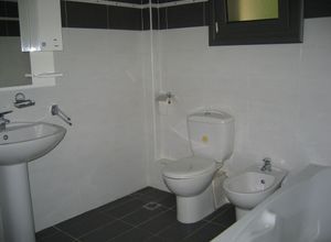 Μεζονέτα για ενοικίαση - Θέρμη, - Photo 5