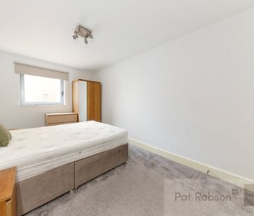 Lime Square, Ouseburn - Photo 3