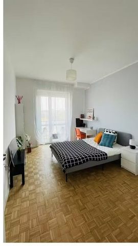 Via Lorenzo Bartolini, Milan, Lombardy 20155 - Photo 5