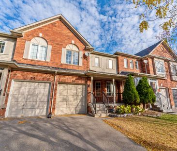 For Lease - 36 Bowler Street, Aurora, Ontario - Photo 6