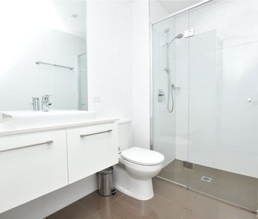 1110/601 Little Lonsdale Street - Photo 4