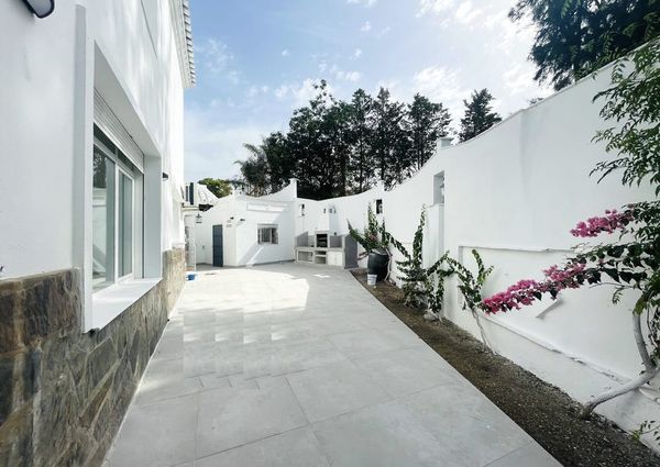Marbella, Andalusia 29660