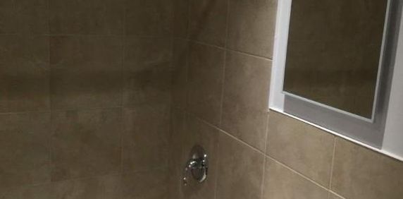 1 CH - 1 SDB - Côte Saint-Luc - $1,125 /mo - Photo 2