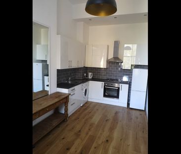 1 Bed Flat, Archway Road, N6 - Photo 5