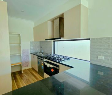 Spacious Property for a family!!!! - Photo 6