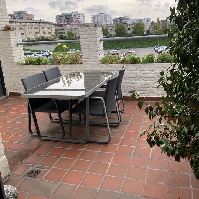 Gezamelijk wonen , goedkoop wonen - Photo 1