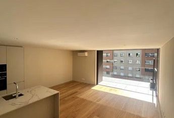 Apartamento T3 em Porto
