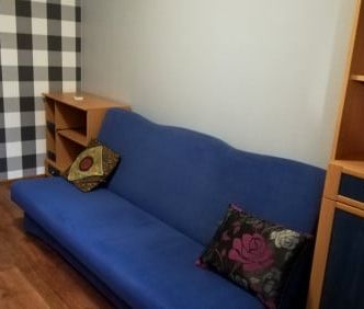 Pokój, ul. Słupska - Zdjęcie 1