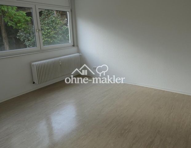 Hellgasse 16, 55232 Alzey - Foto 1