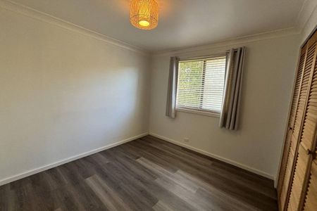 Coastal Retreat - Photo 3