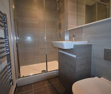 4th Floor, Churchill Place, Churchill Way, Basingstoke - Photo 3