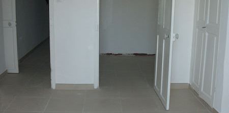 Location Appartement 2 pièces 50m² - Photo 2