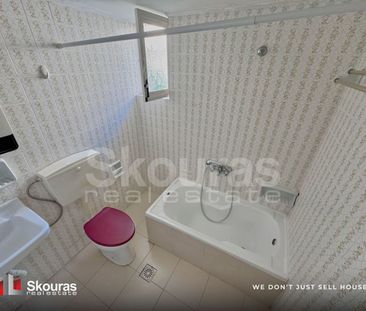 Διαμέρισμα για ενοικίαση Παλιά Πόλη - Κέντρο (Ναύπλιο) - Photo 5