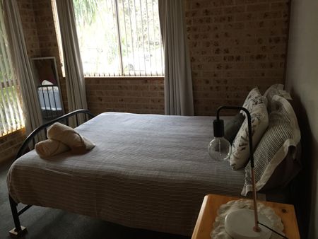 Turramurra - Photo 4