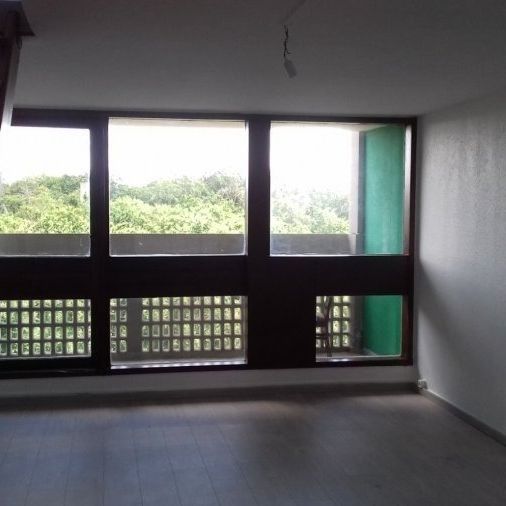 Appartement 3 pièces à Briey - Photo 1