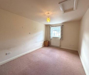 2 bedroom cottage to rent - Photo 4