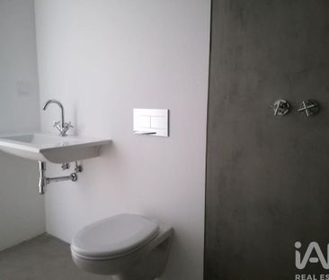 Apartamento T1 em Lisboa - Photo 4