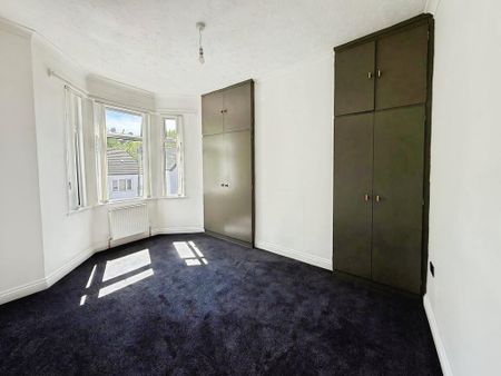 4 bedroom house to rent - Photo 5