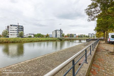 Huis te huur: Praagsingel 67 2548 TT Den Haag - Photo 4