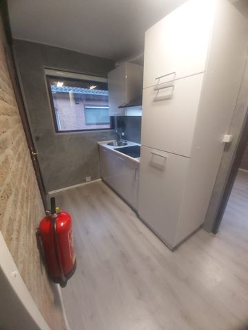 Deventerstraat 461, Zuidbroek - De Wellen, 7323PT, Apeldoorn - Photo 5