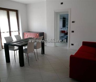 Bilocale via Vittorio Bachelet, Villanova - Riello, Viterbo - Photo 6