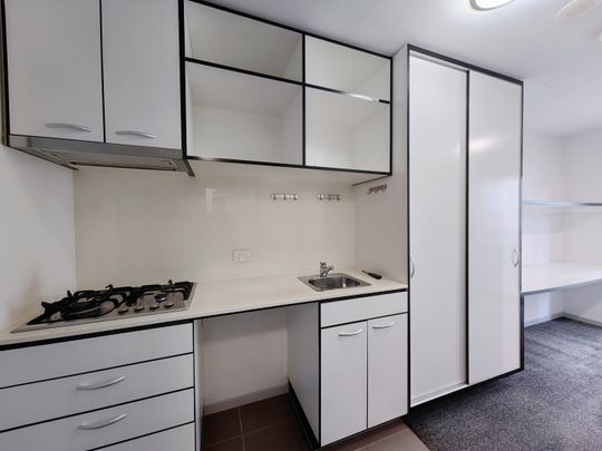 G13/1728 Dandenong Road, Clayton VIC 3168 - Apartment For Rent | Domain - Photo 1