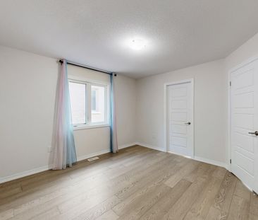 For Lease - 273 Sixteen Mile Drive, Oakville, Ontario - Photo 5