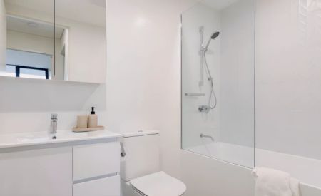 Parramatta, Sydney - Photo 3