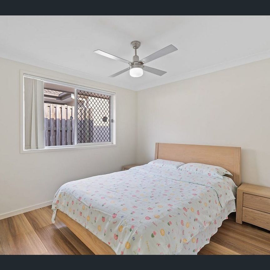 Effortless Living in a Quiet and Convenient Pocket - Photo 1