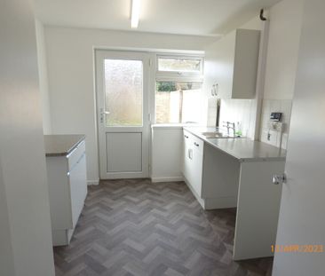 Nuffield Close, Gorleston - Photo 6