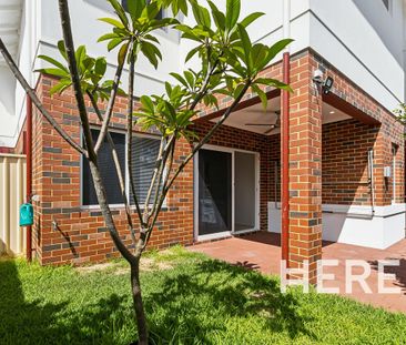 2/13b Mint Street, East Victoria Park WA 6101 - Photo 6