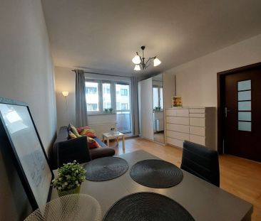 Zobacz>>> 2 pokoje na Białołęce 39.07 m² - Photo 6