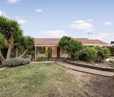 1 Amos Court, Morphett Vale. - Photo 3