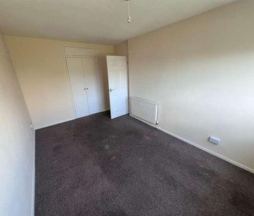 Dunsmore Close, Southsea, PO5 - Photo 5