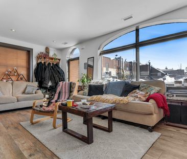 110 Clergy Street - Photo 3