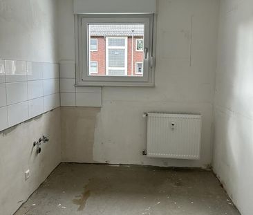 VIVAWEST modernisiert Ihre neue Wohnung. - Photo 5