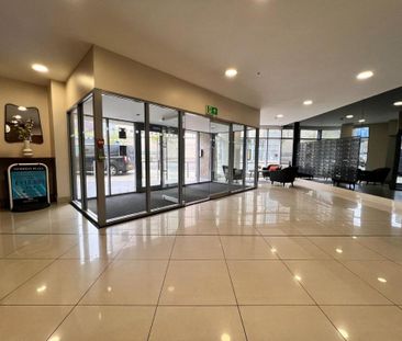 Studio to rent - Photo 6