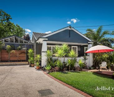 11 Campbell Road, Briar Hill - Photo 1