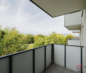 Łódź - Mieszkanie na wynajem - Zdjęcie 6