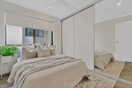 Contemporary Beachy Feel in the Heart of Cotton Tree&excl; - Photo 4