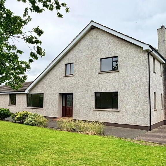 41 Clonmacash Road, Portadown, BT62 1LT - Photo 1