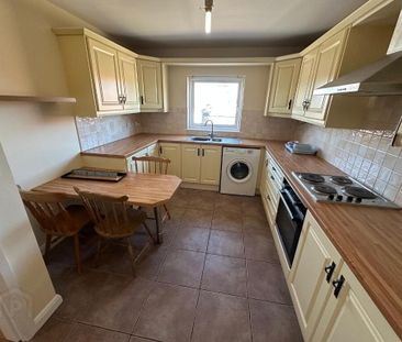 117b Ballynure Road, Ballyclare, BT39 9AQ - Photo 6