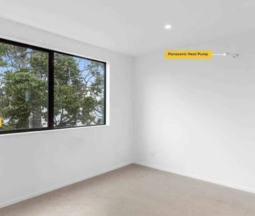 Brand New house - Modern, Stylish and Classy! - Photo 4