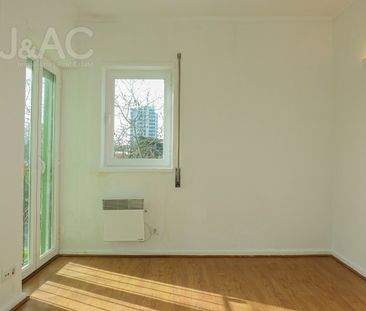 Apartamento T2 em Lisboa - Photo 5