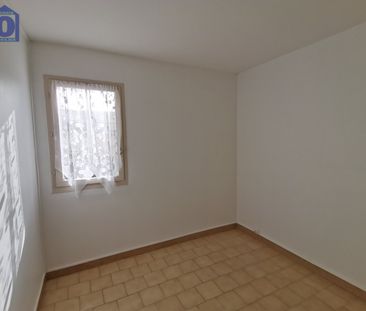 Location Appartement 2 pièces 25m² VALRAS PLAGE 34350 - Photo 3