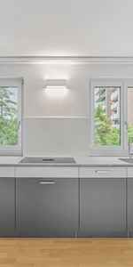 8623 Wetzikon - Photo 3