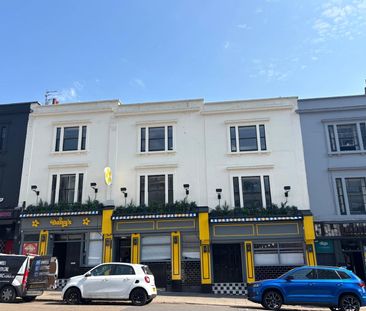 Student Properties to Let - Photo 4