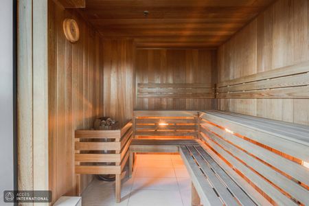 MIS013 - Apartment Île des Soeurs, Montreal - Photo 3