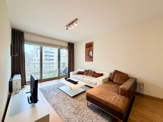 12 Godecharle (1.11.3) 2ch - Photo 1