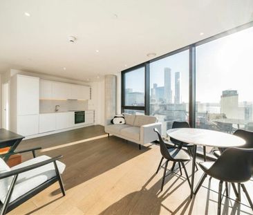 Salter Street - Photo 2